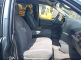 Dodge Grand Caravan Sxt 2D4GP44L47R247532 снимка
