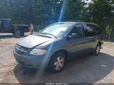 Dodge Grand Caravan Sxt 2D4GP44L47R247532 снимка