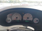 Dodge Grand Caravan Sxt 2D4GP44L47R247532 снимка