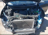 Chevrolet Equinox Fwd 2Fl 2GNAXJEV7L6260635 photo