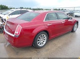 Chrysler 300 Limited 2C3CCACG3CH142379 снимка