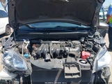 Honda Fit Ex 3HGGK5G89FM764356 снимка