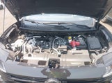 Nissan Kicks Sv Fwd 3N8AP6CA1SL385246 снимка