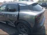 Nissan Kicks Sv Fwd 3N8AP6CA1SL385246 снимка