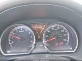 Nissan Versa 1.6 Sv 3N1CN7AP8EL871017 снимка