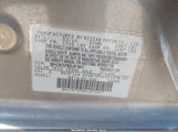 Nissan Versa 1.6 Sv 3N1CN7AP8EL871017 снимка