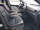 Honda Passport Awd Trailsport 5FNYF8H63PB028394 photo