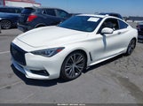Infiniti Q60 3.0T Premium JN1EV7EK5HM361113 photo
