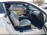 Infiniti Q60 3.0T Premium JN1EV7EK5HM361113 fotografie