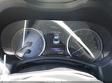 Infiniti Q60 3.0T Premium JN1EV7EK5HM361113 photo