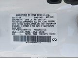 Infiniti Q60 3.0T Premium JN1EV7EK5HM361113 photo