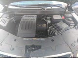 Chevrolet Equinox Lt 2CNALDEW0A6360051 снимка