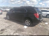 Chevrolet Equinox Lt 2CNALDEW0A6360051 снимка