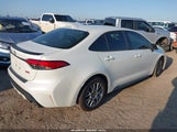 Toyota Corolla Xse JTDT4RCE0LJ042924 photo
