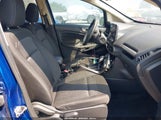 Ford Ecosport Se MAJ6S3GL0MC413052 fotografie