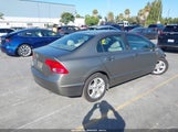 Honda Civic Ex JHMFA16877S006367 снимка