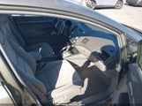Honda Civic Ex JHMFA16877S006367 снимка