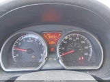 Nissan Versa Note Sv 3N1CE2CP2EL360399 photo