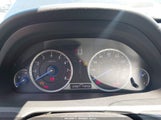 Honda Crosstour Ex 5J6TF3H37DL004153 fotografie