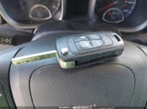 Chevrolet Malibu 1Lt 1G11C5SL3FF239332 снимка