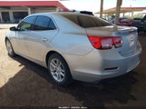 Chevrolet Malibu 1Lt 1G11C5SL3FF239332 снимка