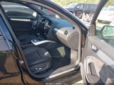 Audi S4 3.0T Premium Plus WAUDGAFL4GA000489 снимка