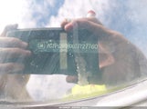 Chevrolet Cruze Limited Ltz Auto 1G1PG5SBXG7127760 photo