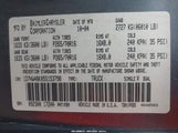 Dodge Dakota Slt 1D7HW48K05S153798 снимка