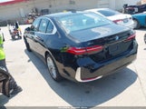 BMW 530 I xDrive WBA53FJ02SCT71187 снимка