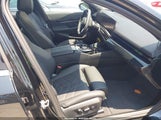 BMW 530 I xDrive WBA53FJ02SCT71187 photo