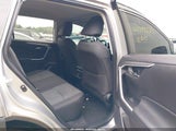 Toyota Rav4 Xle 2T3P1RFV6NW252471 снимка