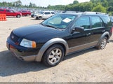Ford Freestyle Se 1FMZK01115GA65121 снимка