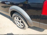 Ford Freestyle Se 1FMZK01115GA65121 снимка