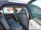 Ford Freestyle Se 1FMZK01115GA65121 снимка