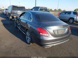 Mercedes-Benz C 300 Luxury 55SWF4JB8GU145037 fotografie