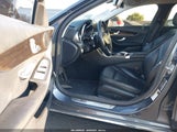 Mercedes-Benz C 300 Luxury 55SWF4JB8GU145037 fotografie