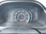 Honda Cr-V Ex 5J6RM4H54CL049654 снимка
