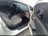 Kia Forte Ex KNAFZ4A80E5092035 снимка