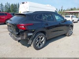 Chevrolet Trax Fwd Lt KL77LHEP8SC224352 photo