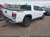Toyota Tacoma Trd Off-Road 3TMCZ5AN7LM336157 photo