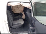 Toyota Tacoma Trd Off-Road 3TMCZ5AN7LM336157 снимка