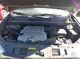 Toyota Highlander Limited V6 5TDDK3EH9BS046177 fotografie