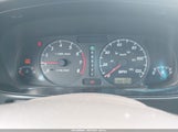Isuzu Rodeo Ls/Lse/S 4S2DM58WXY4304649 снимка