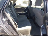 Toyota Prius Two JTDKN3DU7E1788057 снимка
