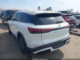 Infiniti Qx60 Pure 5N1DL1ER4PC373682 photo