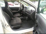 Nissan Versa 1.6 S+ 3N1CN7AP1FL918387 снимка