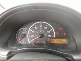 Nissan Versa 1.6 S+ 3N1CN7AP1FL918387 снимка