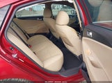 Hyundai Sonata Gls 5NPEB4AC1BH034115 снимка
