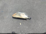 Toyota Corolla Le 2T1BURHE1FC374438 снимка