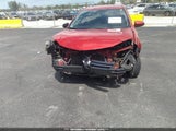 Toyota Corolla Le 2T1BURHE1FC374438 снимка